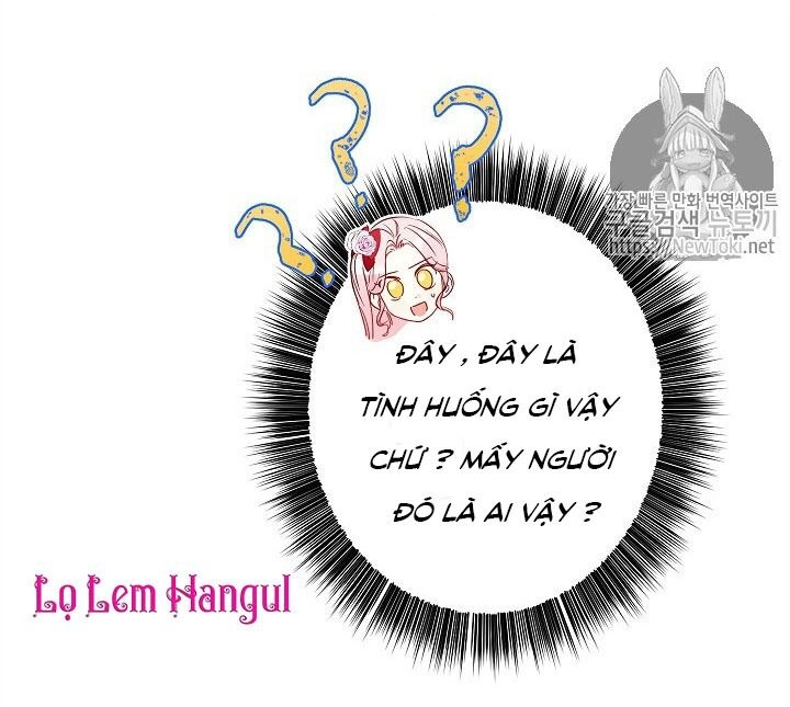 Cuộc Hôn Nhân Giả Dối Chapter 22 - 30