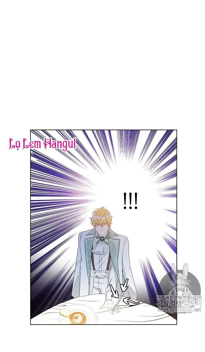 Cuộc Hôn Nhân Giả Dối Chapter 22 - 34