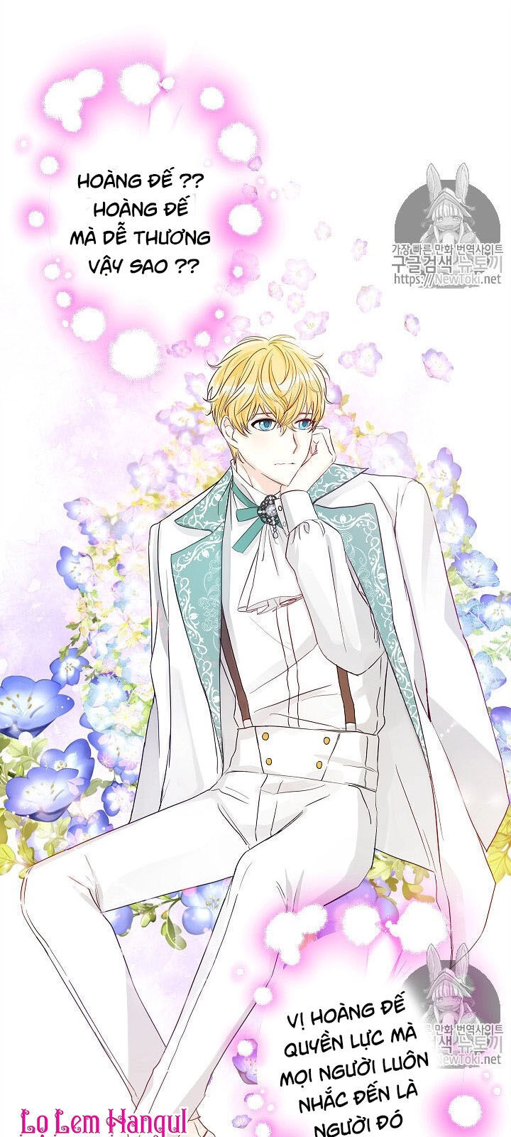 Cuộc Hôn Nhân Giả Dối Chapter 22 - 38