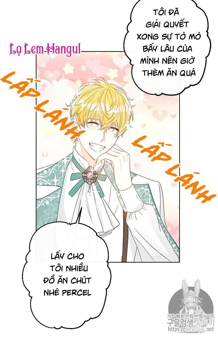 Cuộc Hôn Nhân Giả Dối Chapter 22 - 42