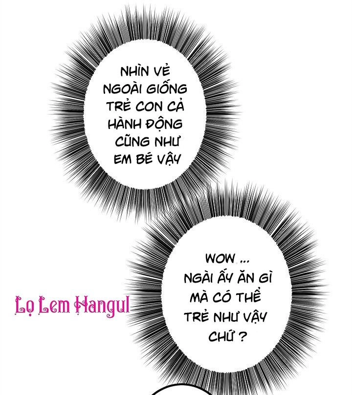 Cuộc Hôn Nhân Giả Dối Chapter 22 - 43