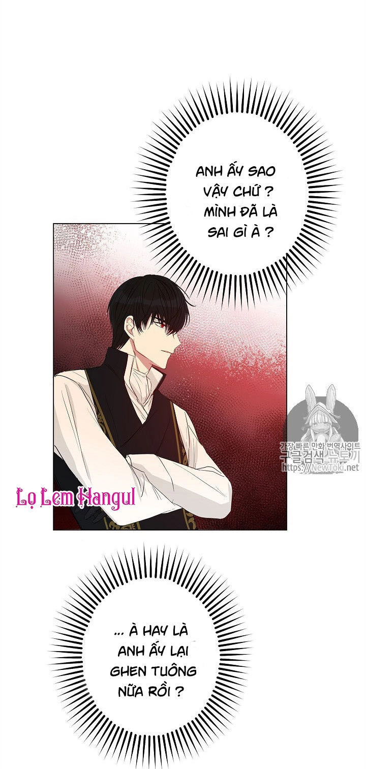 Cuộc Hôn Nhân Giả Dối Chapter 22 - 45