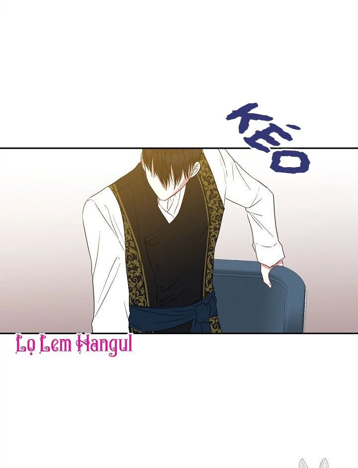 Cuộc Hôn Nhân Giả Dối Chapter 22 - 48