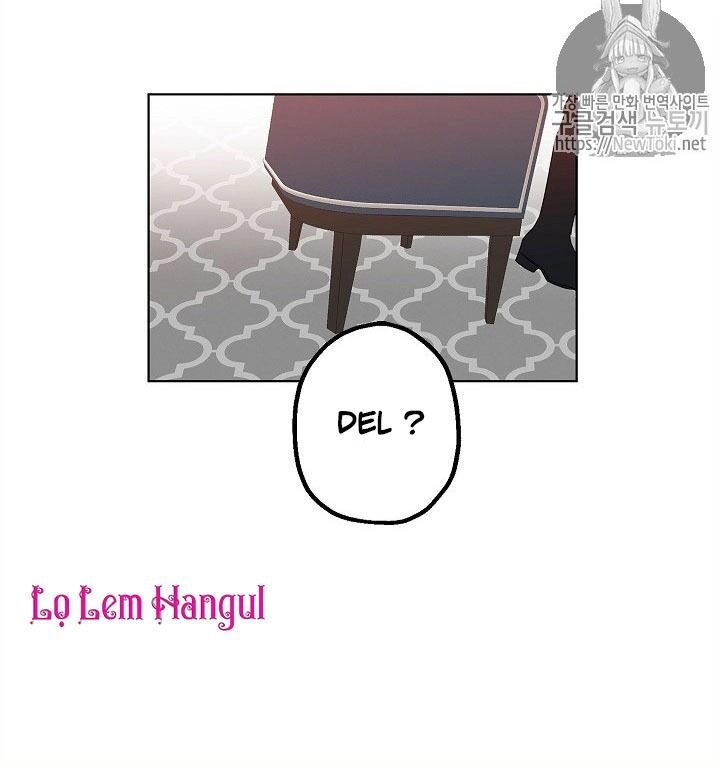 Cuộc Hôn Nhân Giả Dối Chapter 22 - 49