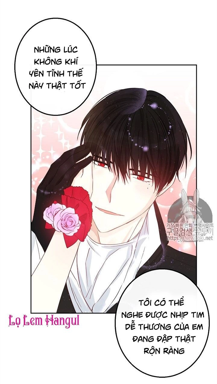 Cuộc Hôn Nhân Giả Dối Chapter 22 - 51