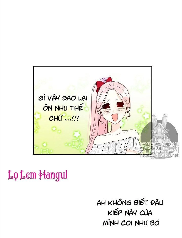 Cuộc Hôn Nhân Giả Dối Chapter 22 - 52