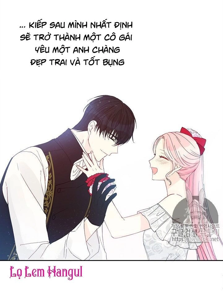 Cuộc Hôn Nhân Giả Dối Chapter 22 - 53