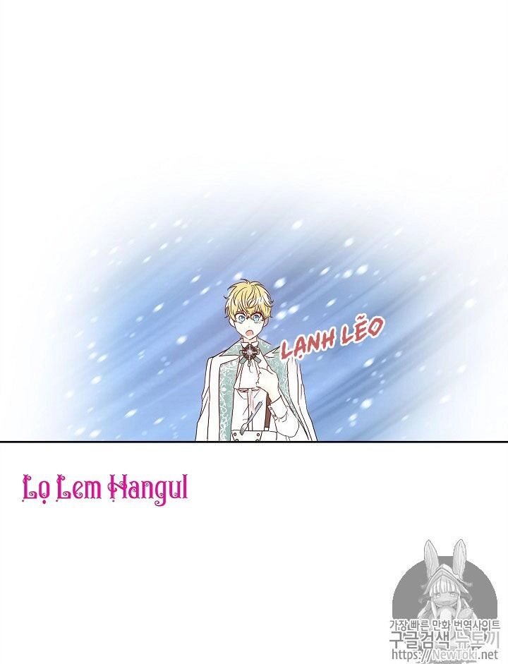 Cuộc Hôn Nhân Giả Dối Chapter 22 - 54