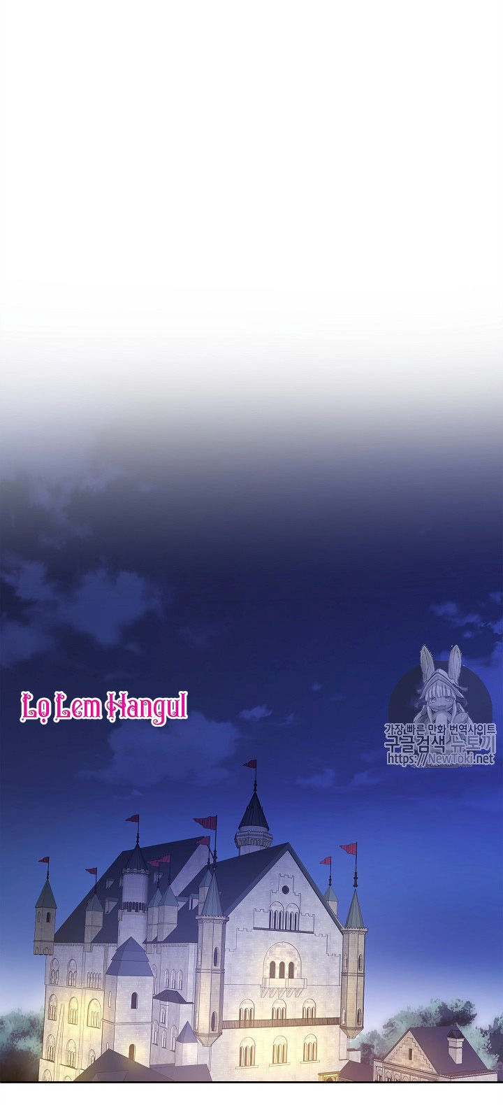 Cuộc Hôn Nhân Giả Dối Chapter 22 - 55