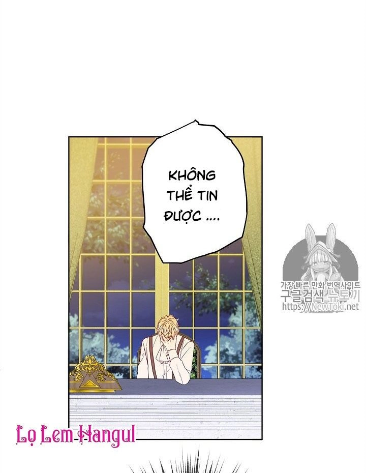 Cuộc Hôn Nhân Giả Dối Chapter 22 - 56