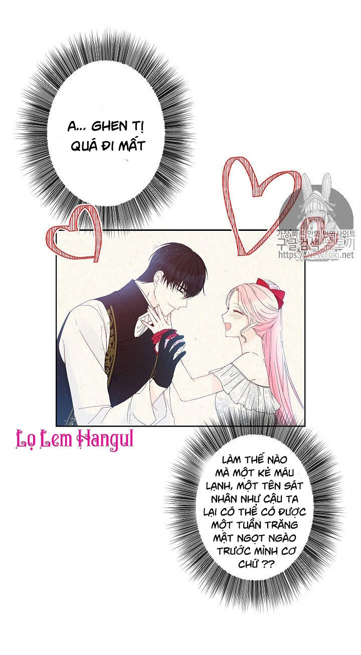 Cuộc Hôn Nhân Giả Dối Chapter 22 - 59