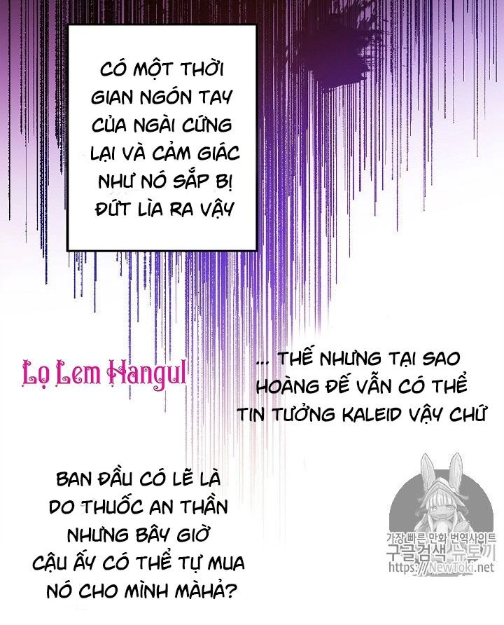 Cuộc Hôn Nhân Giả Dối Chapter 22 - 62