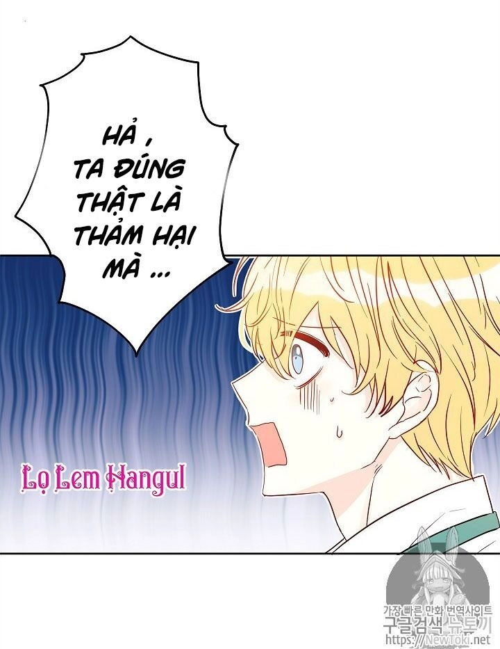 Cuộc Hôn Nhân Giả Dối Chapter 22 - 65