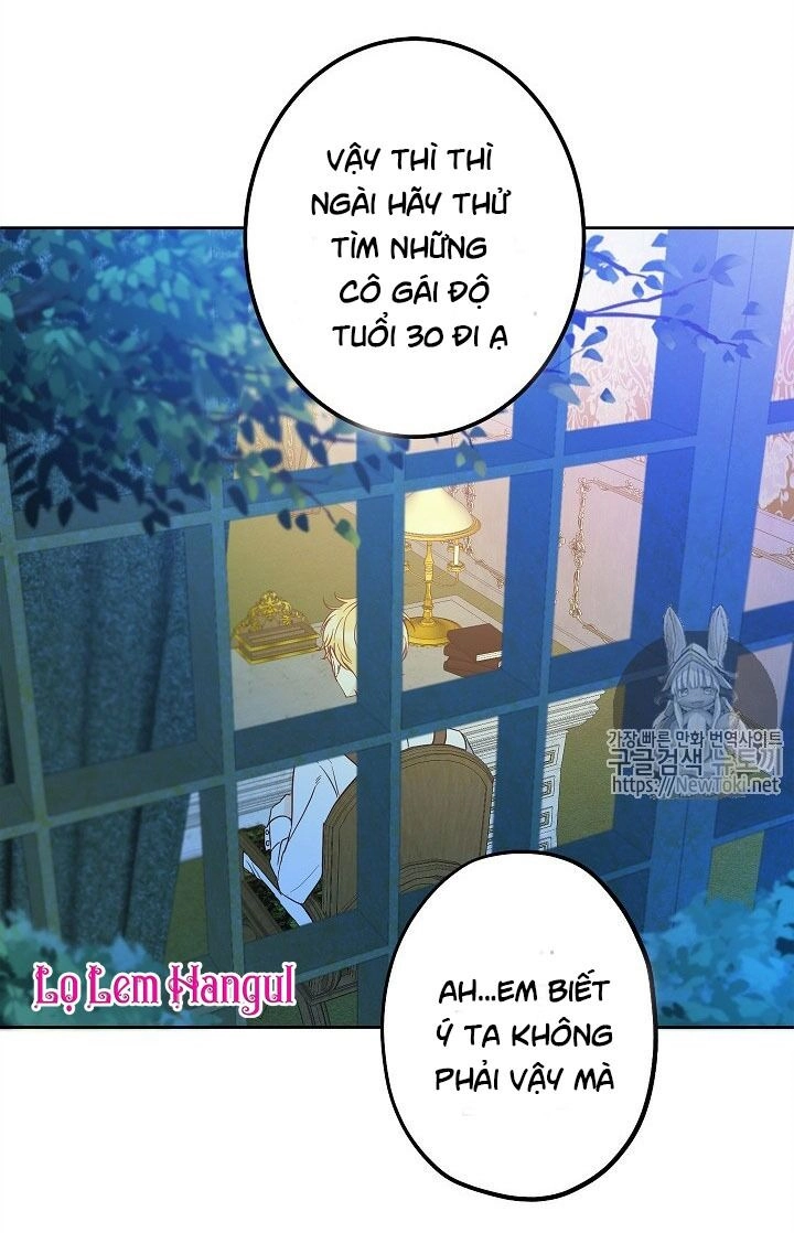 Cuộc Hôn Nhân Giả Dối Chapter 22 - 67