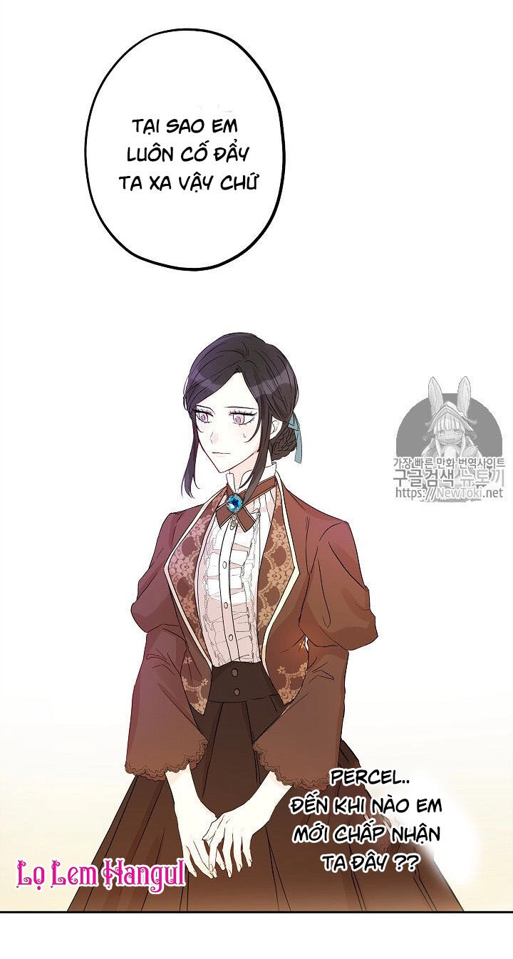 Cuộc Hôn Nhân Giả Dối Chapter 22 - 68