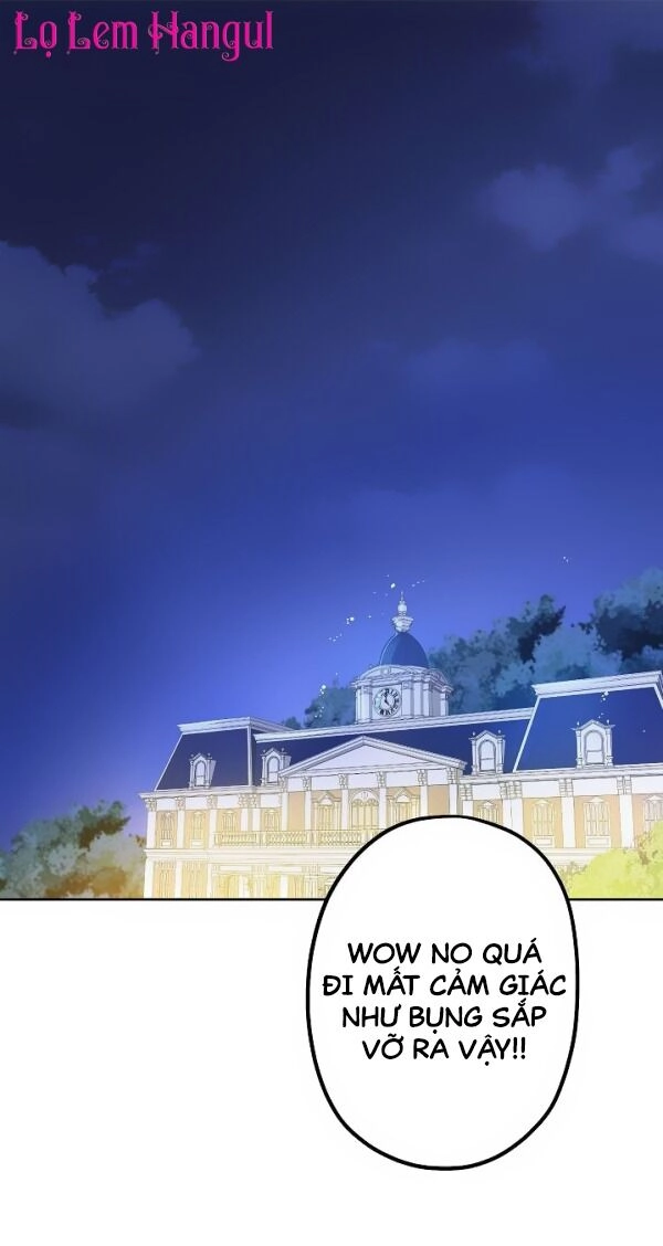 Cuộc Hôn Nhân Giả Dối Chapter 23 - 3