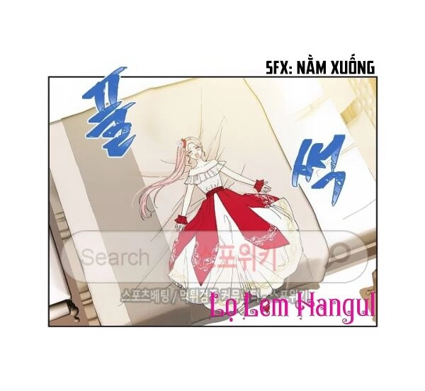 Cuộc Hôn Nhân Giả Dối Chapter 23 - 4