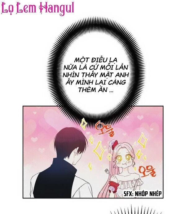 Cuộc Hôn Nhân Giả Dối Chapter 23 - 5