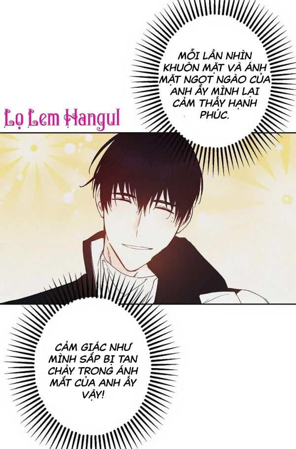 Cuộc Hôn Nhân Giả Dối Chapter 23 - 6