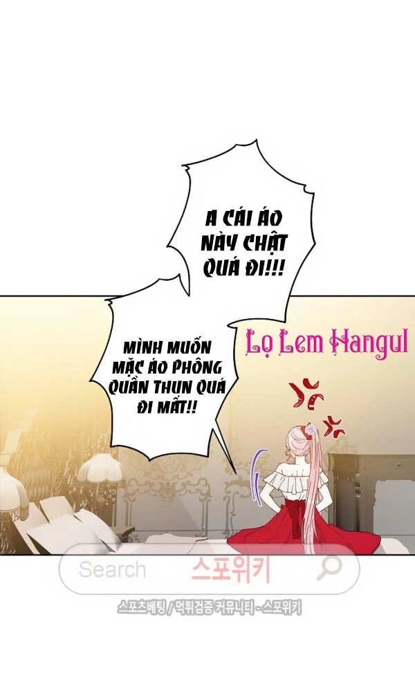 Cuộc Hôn Nhân Giả Dối Chapter 23 - 10