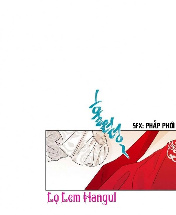 Cuộc Hôn Nhân Giả Dối Chapter 23 - 11