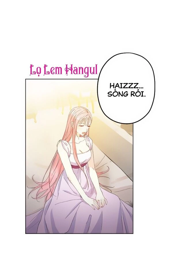 Cuộc Hôn Nhân Giả Dối Chapter 23 - 12