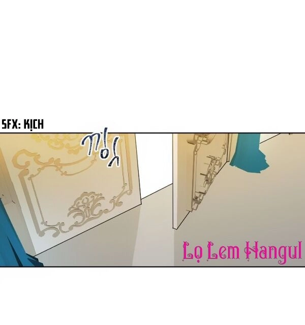 Cuộc Hôn Nhân Giả Dối Chapter 23 - 22