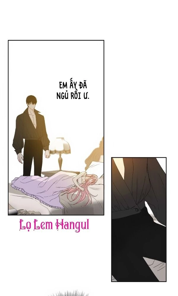 Cuộc Hôn Nhân Giả Dối Chapter 23 - 23