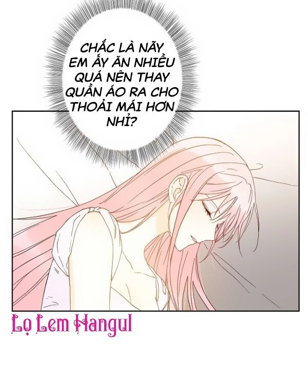 Cuộc Hôn Nhân Giả Dối Chapter 23 - 24