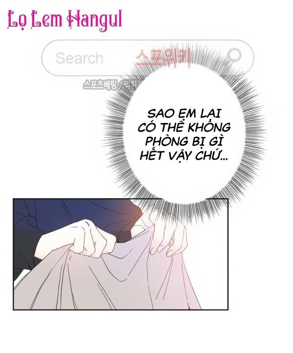 Cuộc Hôn Nhân Giả Dối Chapter 23 - 25