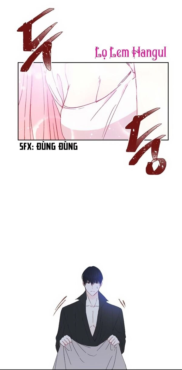 Cuộc Hôn Nhân Giả Dối Chapter 23 - 27