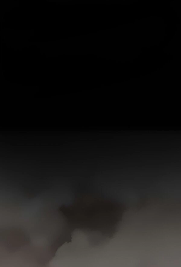 Cuộc Hôn Nhân Giả Dối Chapter 23 - 28