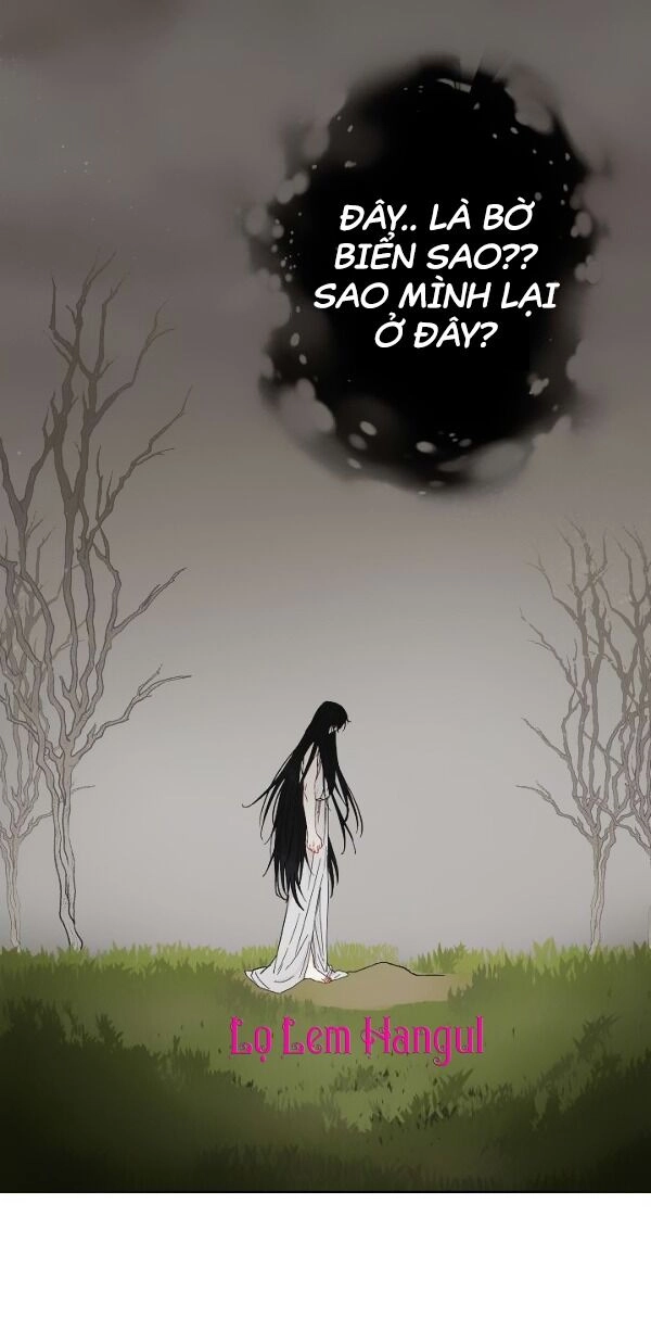 Cuộc Hôn Nhân Giả Dối Chapter 23 - 29