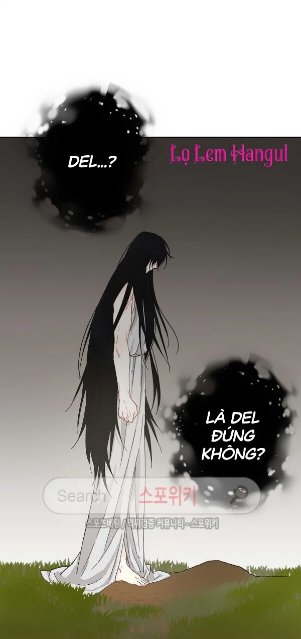 Cuộc Hôn Nhân Giả Dối Chapter 23 - 30