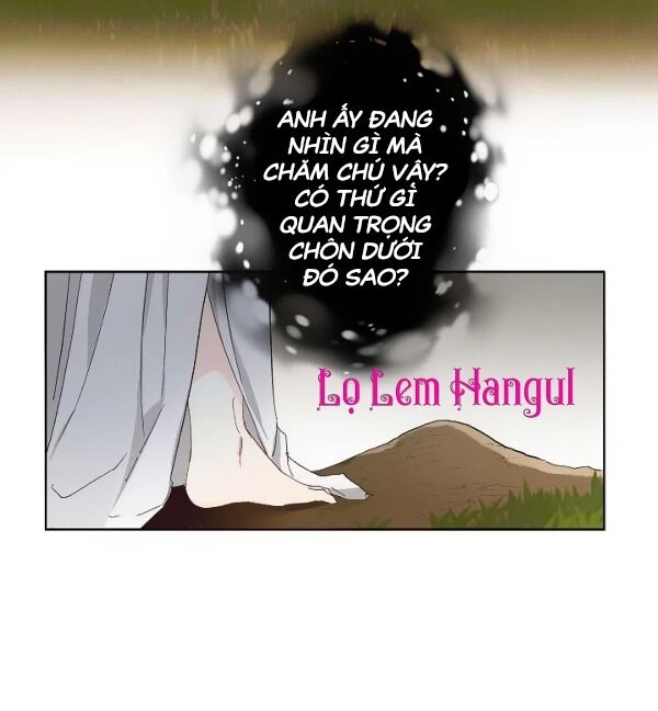 Cuộc Hôn Nhân Giả Dối Chapter 23 - 31