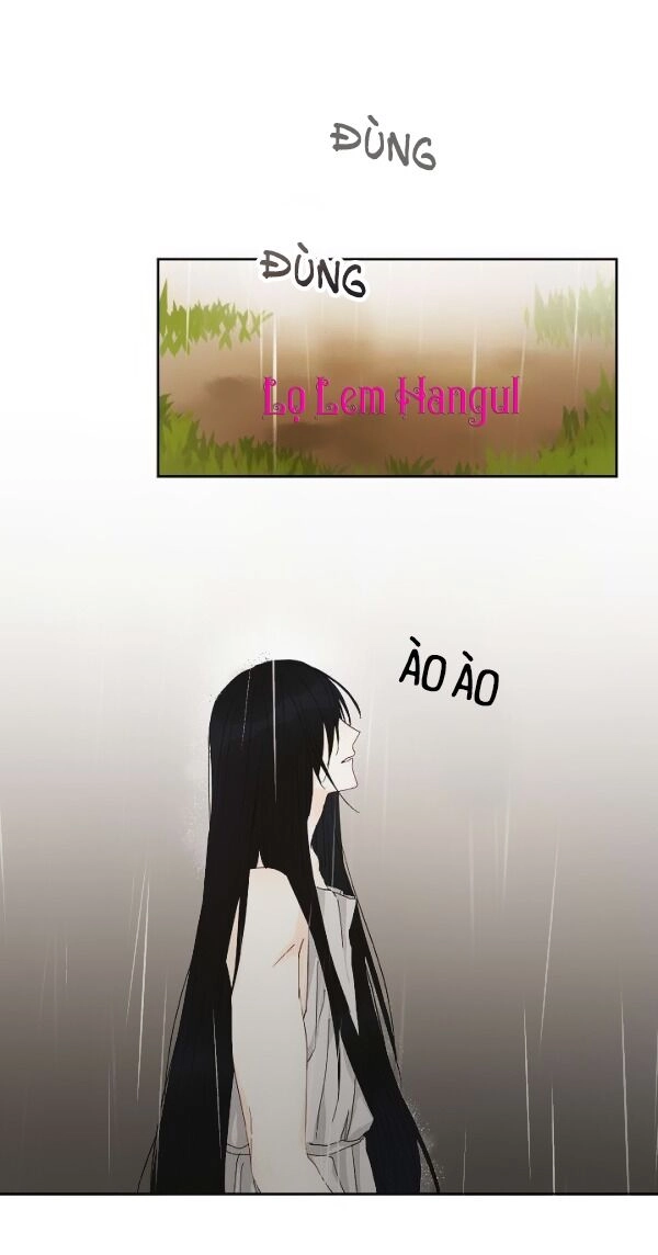 Cuộc Hôn Nhân Giả Dối Chapter 23 - 32