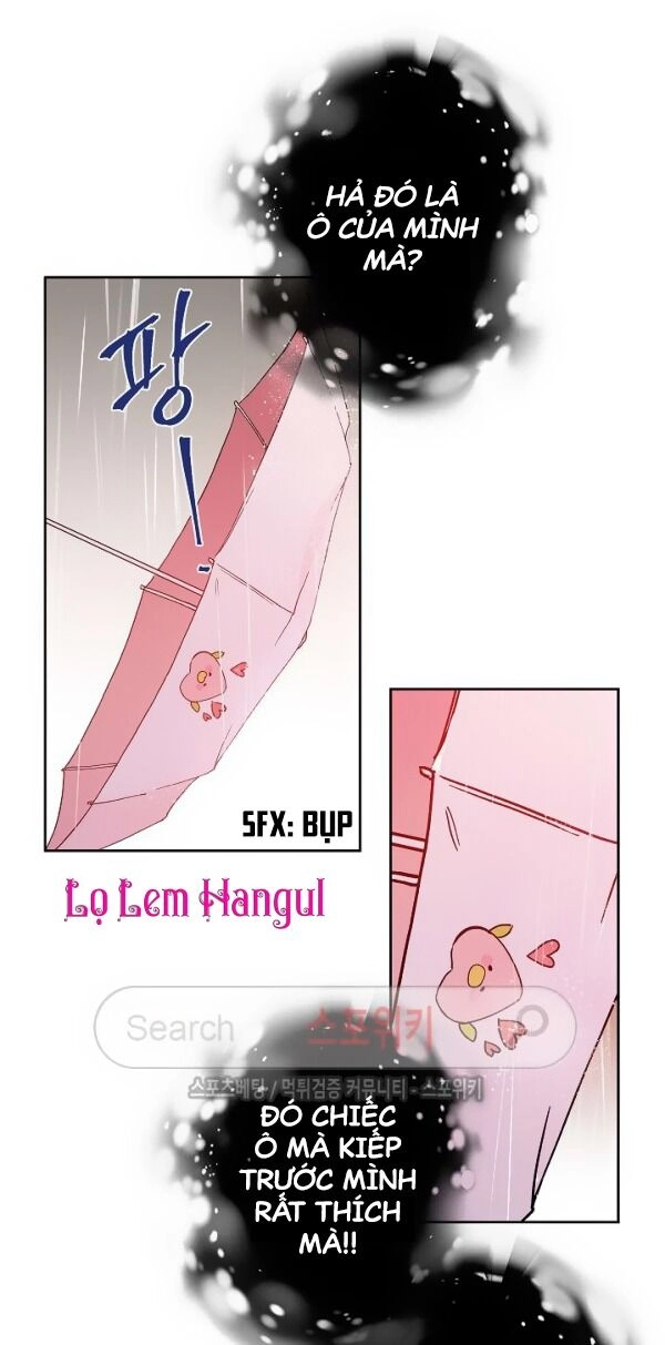 Cuộc Hôn Nhân Giả Dối Chapter 23 - 33