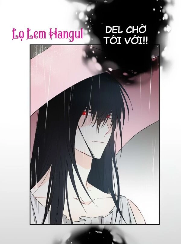 Cuộc Hôn Nhân Giả Dối Chapter 23 - 34