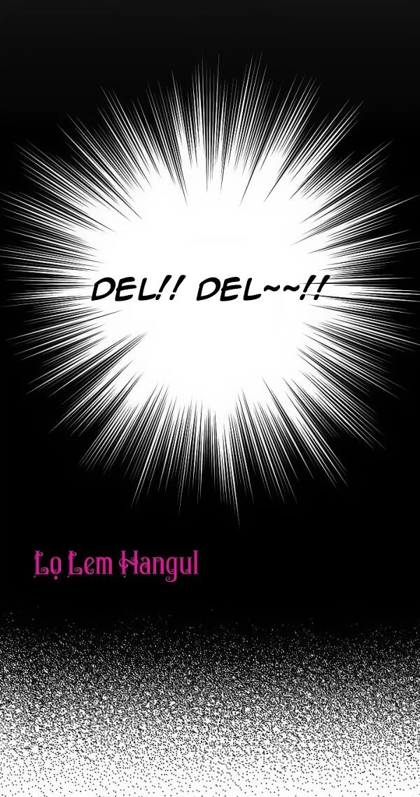 Cuộc Hôn Nhân Giả Dối Chapter 23 - 36