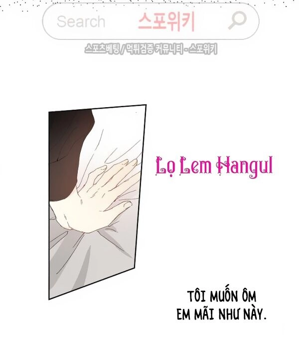 Cuộc Hôn Nhân Giả Dối Chapter 23 - 37