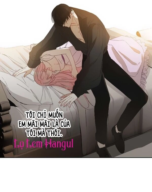 Cuộc Hôn Nhân Giả Dối Chapter 23 - 38