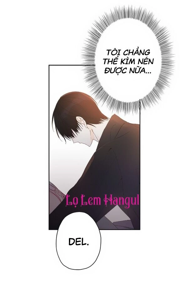 Cuộc Hôn Nhân Giả Dối Chapter 23 - 39