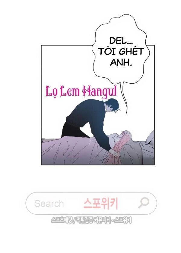 Cuộc Hôn Nhân Giả Dối Chapter 23 - 40