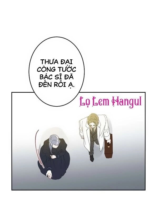 Cuộc Hôn Nhân Giả Dối Chapter 23 - 41