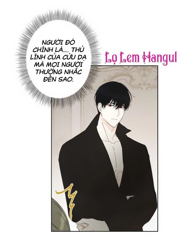 Cuộc Hôn Nhân Giả Dối Chapter 23 - 42