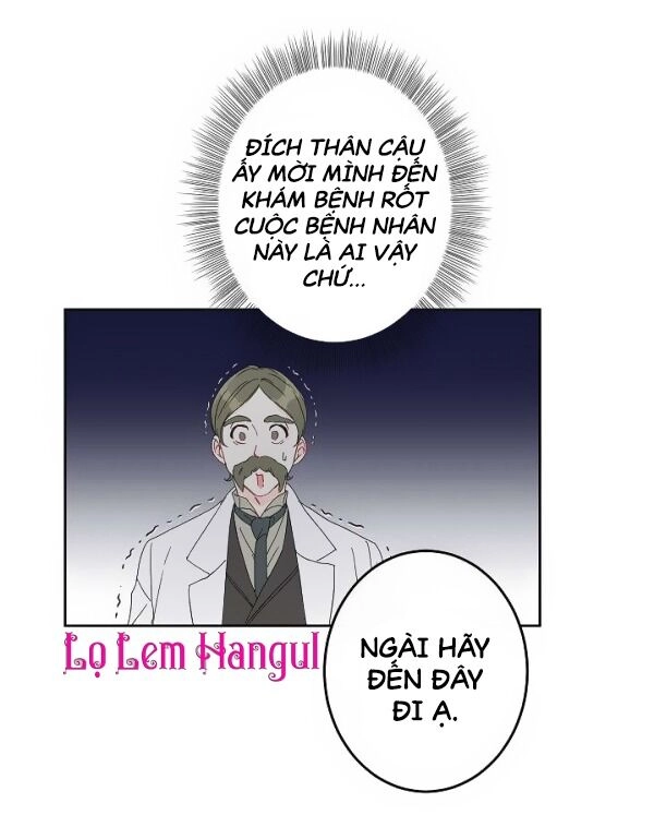 Cuộc Hôn Nhân Giả Dối Chapter 23 - 43