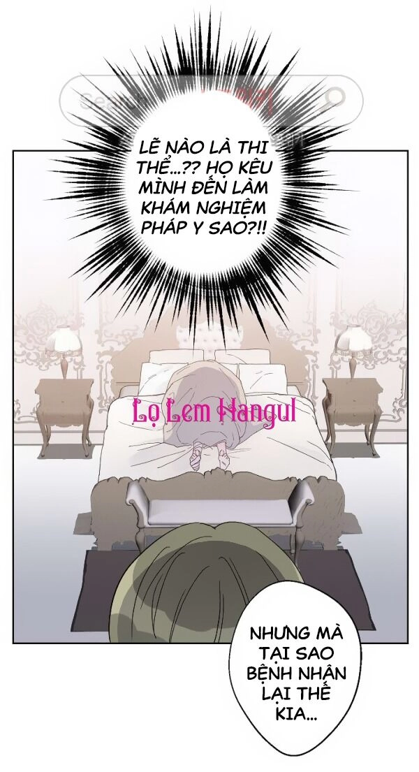 Cuộc Hôn Nhân Giả Dối Chapter 23 - 44