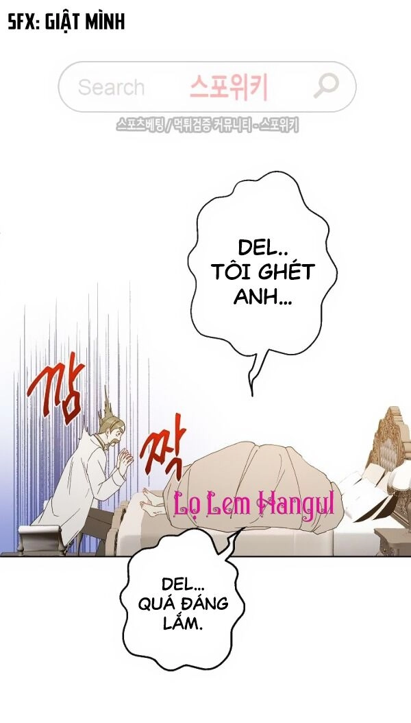 Cuộc Hôn Nhân Giả Dối Chapter 23 - 47