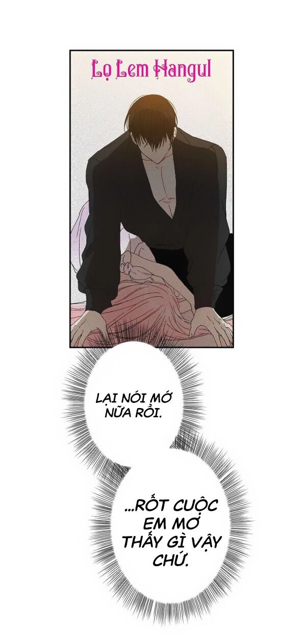 Cuộc Hôn Nhân Giả Dối Chapter 23 - 48