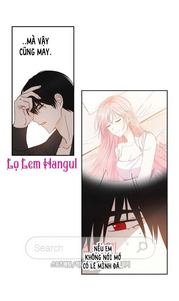 Cuộc Hôn Nhân Giả Dối Chapter 23 - 49